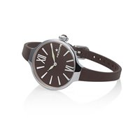 Reloj Hoops Mujer Cherie Collection in Acero 2570L-07 - 2570L-07
